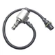 Solenoid Valve VOE 11144019 for Volvo Wheel Loader L105 L120E L150E L180E L220D