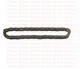 Caterpillar 91H20-01330, CHAIN - TIMING (H20-II K15 AND K21 ENGINE) P5000