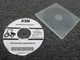 Kubota B2650HSDC B3350HSDC Compact Tractor Shop Service Repair Manual CD