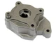 3637489M91 4132F041 ENGINE OIL PUMP FIT MASSEY LANDINI JCB 1004.47 A4.41 AD4.248