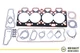 Upper Gasket Set Perkins, Massey Ferguson, JCB, U5LT0015, T4.236, 4.2482, 4.236