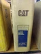 CATERPILLAR CAT 140G  MOTOR GRADER SERVICE MANUAL 