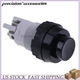 For Fit Dynapac CA150 CA260 CC102 CC211 CC722 Vibration Button Switch 4700928497