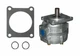 Belarus tractor hydraulic gear pump 400 420AS 420AN 425 T42LB T40