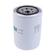 Oil Filter 1959757C1 918266R93 for Case IH 1835C 310G 480D 585C Engine 188 336B
