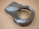 Bolens 1455 Large Frame Tractor Wisconsin S-14D Engine Blower Housing Shroud