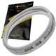48" Deck Belt for John Deere LX277 LX279 LX255 LX266 48" Deck Deck Belt