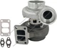 Turbocharger VOE20485270 20485270 S2B S200 Fits VOLVO D7D EC240B,EC290B,G700B