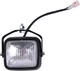Head Lamp 56510-12241-71 565101224171 Compatible for Toyota Forklift 7FBCU30