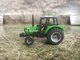 B Ertl 1048D Deutz Allis 7085  Tractor S Scale 1/64  