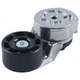 Belt Tensioner 6731-61-4510 For Komatsu Loader WA200-5 WA180-3L WA270-3 WA320-3