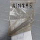 USED TRACTOR PARTS JOHN DEERE  Link R101295 6150M, 6170M, 6800, 6810, 6820, 6830