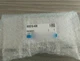 One New SMC MXS16-40B Cylinder MXS1640B Free Shipping