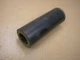 Case Ingersoll 220 222 224 444 Tractor Steering Shaft Tube C30127