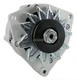 Alternator 35 Amp New OE No. 0120488292 for * KHD, Deutz Libherr Unimog Man