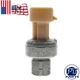  A/C Pressure Sensor For International Navistar 4200 4300 4400 3546241c1