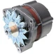 Alternator For GEHL Compact Track Loader RT165 RT175 RT185 RT21 2015 on 12v 120a