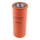 Hydraulic Filter 11037868 For Volvo L110E L120E L150E L180E G970 G976 G990 ECR38