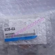 1PC New SMC MXS16-40A Cylinder MXS1640A Expedited Shipping
