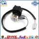 Throttle Switch Sensor KHR2751 For SH200-5 CX210 CX460B Sumitomo Case Excavator