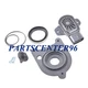 Steering Sensor Repair Kit 04438-20011-71 Fit for Toyota Forklift 8FD/7FB10-30