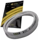 New 48204 Deck Belt For Scag SW-14KA SW-14KH SW-16BV SW-18BV SW-18CVE  32" 36"