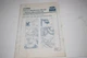 Ford 5640 6640 7740 7840 8240 Tractors with or less Cab Owner's Manual 42564070