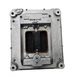 Programmed 60100011 60100011P04 ECU Controller For Volvo SD115 Drum Roller NEW