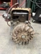 Kohler 7hp K161 Engine. Video Running.