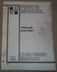HYSTER CRG RGH TRAILERS PARTS MANUAL BOOK CATALOG