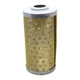 Fuel Filter With O-Ring 121850-55710 Fits Kubota Tractor M8200 M9000 M96S