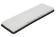 For JCB 411 B, 528-70, 533-105, 535-125, 535-140, 535-95 Interior Filter
