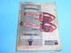 OPERATING & MAINTENANCE MANUAL FOR HOMELITE XL2  SUPER 2 CHAINSAW