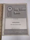 Service Manual for International Harvester GSS-1263 - 340 Series Crawler Tractor