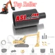 Top Roller for Kubota Model U35 U35-S2 Excavators Undercarriage New US