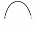For 1950-1952 International LM120 Brake Hose Rear Dynamic Friction 38915QBGB