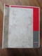 Case IH MX100 MX110 MX120 MX135 Tractor Service Manual MX 100 110 120 135