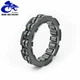 One Way Starter Clutch Bearing for HiSUN HS500 ATV UTV HS700 MSU Supermach Qlink