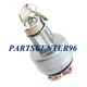 New IGNITION SWITCH Fit for Komatsu WB70A-1 WB91R-2 WB93R-2 WB140-2N WB150-2