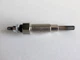 Glow Plug 15231-65512 For Kubota B6000 Tractor
