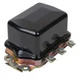 Voltage Regulator 57-62 New 12V International Truck BD-220 BD-264 1102263 Cotton