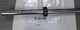 NEW NOS TRACTOR PARTS JOHN DEERE Tie Rod Assembly AL160149 6820, 7420