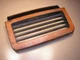 Ariens Tractor Mower S-14G Grille