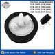New Primer Bulb & Body For Toro Snowblower model CCR1000 CCR2000 CCR2500 CCR2450
