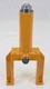129162A1 Track Adjuster Assembly Fits Case 650G 650H 750H 850D 850E 850G 850H