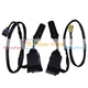 Gear Shift Switch 11170339 for Volvo L60F L70F L90F L110F L120F L150F L180F