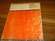 J I Case 35 Loader & Backhoe For 580CK B Tractor Parts Catalog Manual E1151