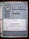 IH Farmall International 404 and 2404 PTO Service Manual