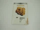Caterpillar 3116 ATAAC Truck Engine Operation Maintenance Manual Topkick Kodiak