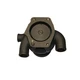 Water Pump 1956-1965 Massey Ferguson 35 FE35 50 135 150 Perkins A3.152 Diesel
